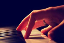 瓜帥大贊阿隆索:各賽事唯一不敗,太聰明了.