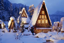 【英超27轮】布莱顿VS伯恩茅斯比分推荐 主队状态回暖,盼争取3连胜.